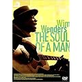 �\�E���E�I�u�E�}�� [DVD]