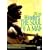 �\�E���E�I�u�E�}�� [DVD]