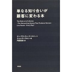 �P�Ȃ�m�荇�����ڋq�ɕς��{