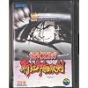 �T�����C �X�s���b�c�a�g�Y���o�� NG �yNEOGEO�z
