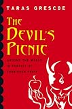 [Book] Devil's Picnic