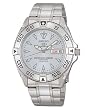 [�Z�C�R�[]SEIKO �r���v SEIKO 5 �Z�C�R�[�t�@�C�u ���J�j�J�� SNZB29KC (�C�O���f��) �����Y