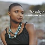 [Music] Dreaming Wide Awake