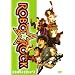 ROBO��ROCK [DVD]