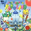 �p�Y���{�u���E�t�ؒe ���`WELCOME TO THE karu.LAND�`