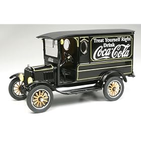�_���o���[�~���g 1925�N �R�J�R�[�� �f���o���[ �g���b�N