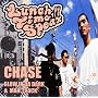 CHASE