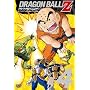 DRAGON BALL Z ��4�� [DVD]