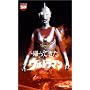 DVD�A���Ă����E���g���}�� VOL.1