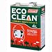 Coleman(�R�[���}��) �G�R�N���[���^4L 170-6760
