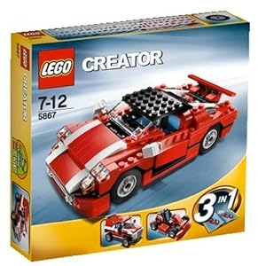 ���S �N���G�C�^�[ �t�@�~���[�z�[�� 6754