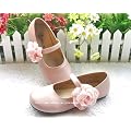 KSHOE-004(Q2031) 16/17/18/19.5/20/20.5/21/22.5cm �u���b�N �� �t�H�[�}�� �C�E�t�H�[�}���C�E���̎q�E�q�� �C�E�L�b�Y �V���[�Y�E�L�b�Y�V���[�Y�E�q�� �V���[�Y�E�q���V���[�Y�E�N���X�}�X�E�q���C�E�q���t�H�[�}���V���[�Y�E���܎O�E���\��E�������E���w��