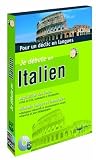  Je Débute V2 Italien