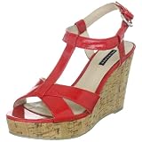 Belmondo 227629/M Damen Sandalen/Fashion-Sandalen