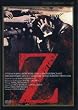 Z [DVD]