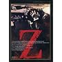Z [DVD] <b>DVD</b> ~ �C���E�����^��