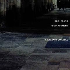 FLOW-AUGMENT
