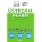 �y�������V�zUstream����{