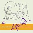 Satie: Worls for Pno (Complete)
