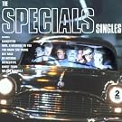 The Specials Singles
