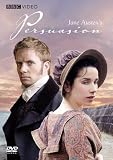 [DVD] Persuasion