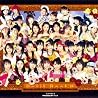 Hello!Project�̃A���o���̉摜