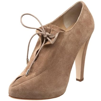 Thakoon Ankle Boot at Amazon.com image
