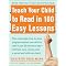 Books My Child Used to Learn to Read (in English)