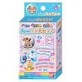Can�o�b�`good! 3cm�o�b�`�Z�b�g
