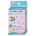 Can�o�b�`good! 3cm�o�b�`�Z�b�g