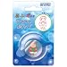 �R�̏�̃|�j�� �A�N�����X�^���vD SG-133