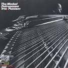 Pianism