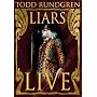 Liars Live (Ac3 Dol) [DVD] [Import]