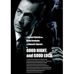 �O�b�h�i�C�g&�O�b�h���b�N ���ؔ� [DVD]