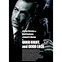 �O�b�h�i�C�g&�O�b�h���b�N ���ؔ� [DVD]