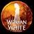The Women in White [Original London Cast Recording]