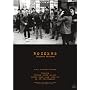 ROCKERS[���S��] (�X�^���_�[�h�E�G�f�B�V����) [DVD]