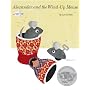 Alexander and the Wind-Up Mouse: (Caldecott Honor Book) (Pinwheel Books)