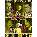 �^�j����̃z���[�i�C�g [DVD]