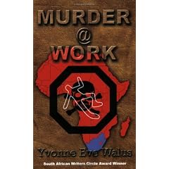 Murder@work