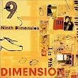 Ninth Dimension