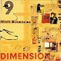 Ninth Dimension