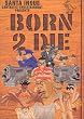 BORN 2 DIE (Feel�R�~�b�N�X)