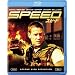 �X�s�[�h [Blu-ray]
