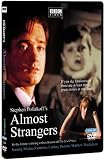 [DVD] Almost Strangers