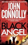 [Book] The Black Angel