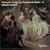 Franois Couperin: Keyboard Music, Vol. 3