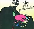Folklonika! vol.1