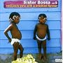 Sister Bossa, Vol. 5: Cool Jazzy Cuts With A Brazilian Flavour