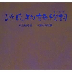 ��������G��